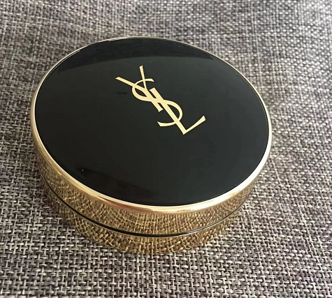 3f558e2ad1ab4046bad211a18c053a5c?from=pc