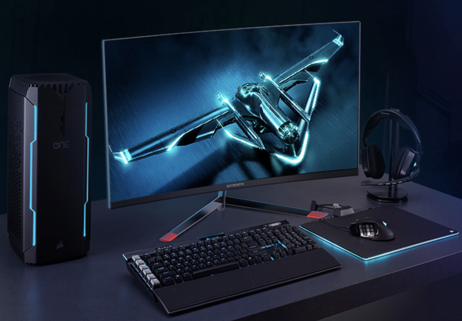 3fd5461b9b2843e58a48b8c03942f036?from=pc