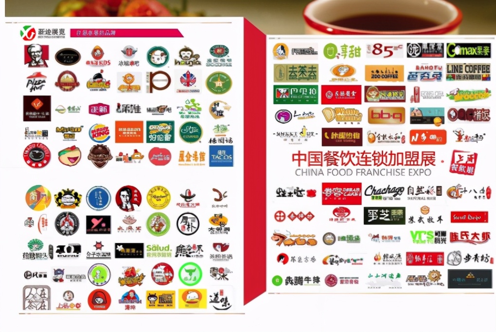 90后小伙摆摊创业，仅靠这3招，1个月开出多家分店