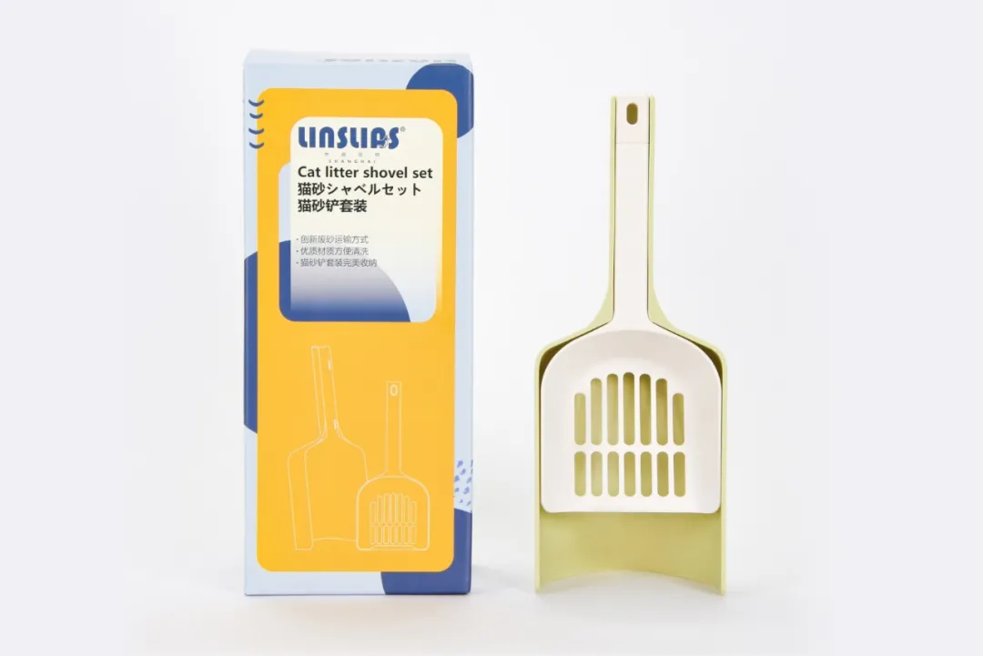 4024949096004f61b1d94195c318e92e