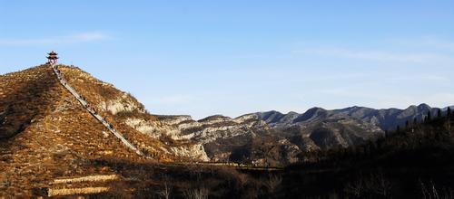 中国至今未解的100个神秘事件 （一）