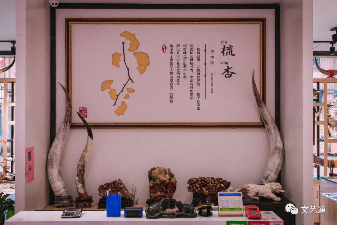 419cec2aa11e4298b7710a646a9ca36b