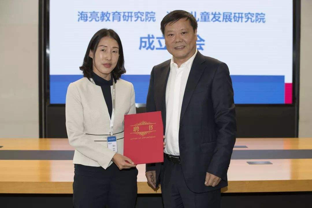 他是我国首位世界首富，公司市值曾是苹果6倍，如今身价320亿