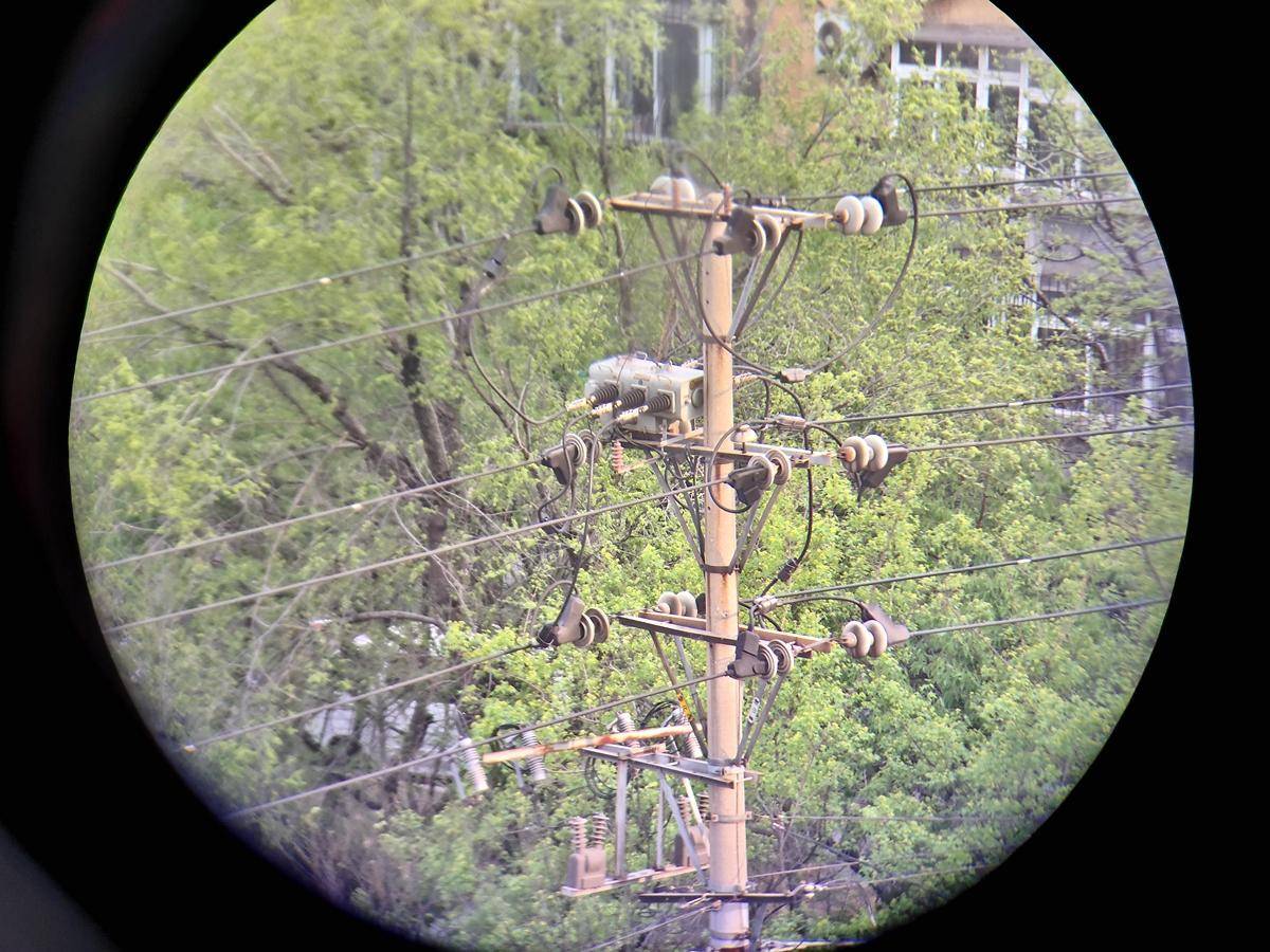 4246d3883b9b4107a13aafb3109f8cb3?from=pc