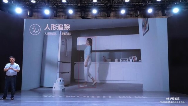 427885ded9a540f98af38fbf2ac0716e?from=pc