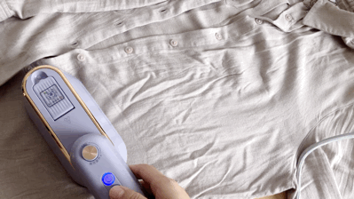 42d2575f1c0d4b22acc98c227c566978?from=pc