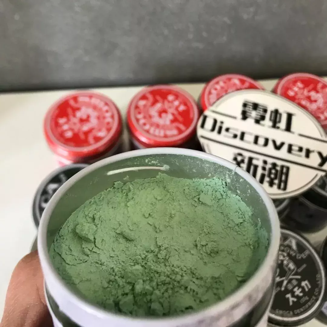 42de53bae99342a39f807a42026ea62b