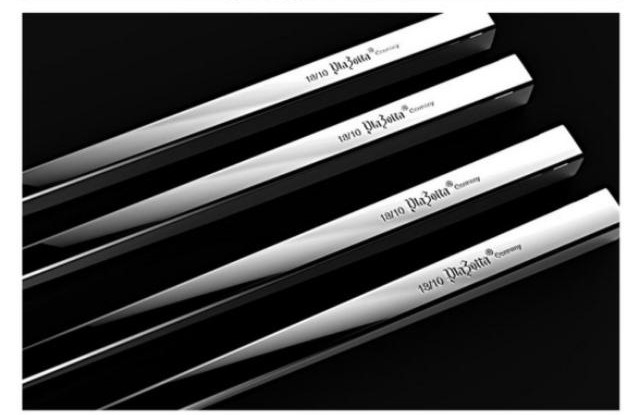 4311a16a1f7347d0a2dc75ed94311c31?from=pc