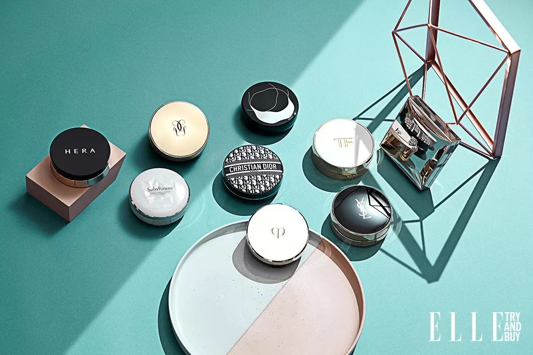 44d3761067224641a552d0088f96b660?from=pc