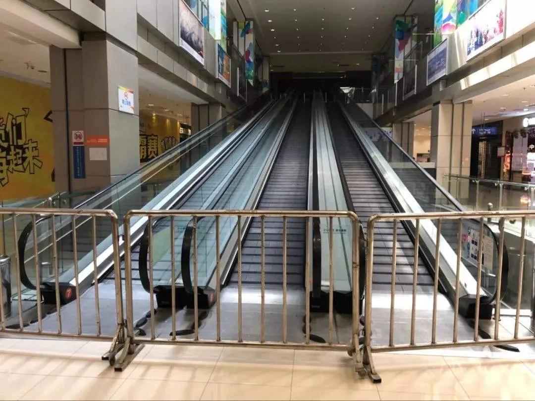 社区团购究竟砸了谁的饭碗？