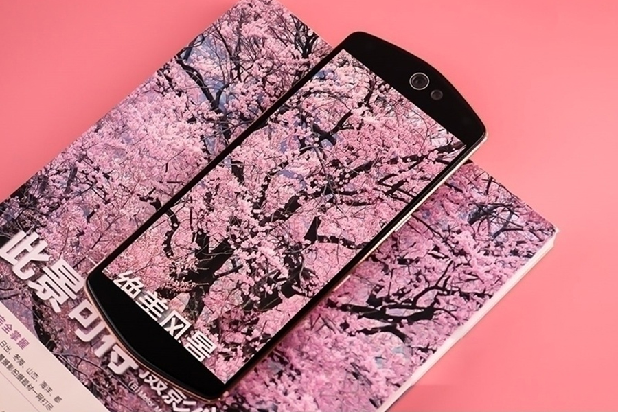 454e533e2ee4448da82b856a82bbdf31?from=pc