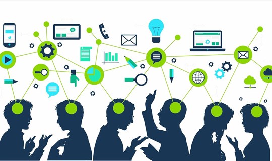 新媒体运营具体是什么？需要怎样的技能与工作思路？