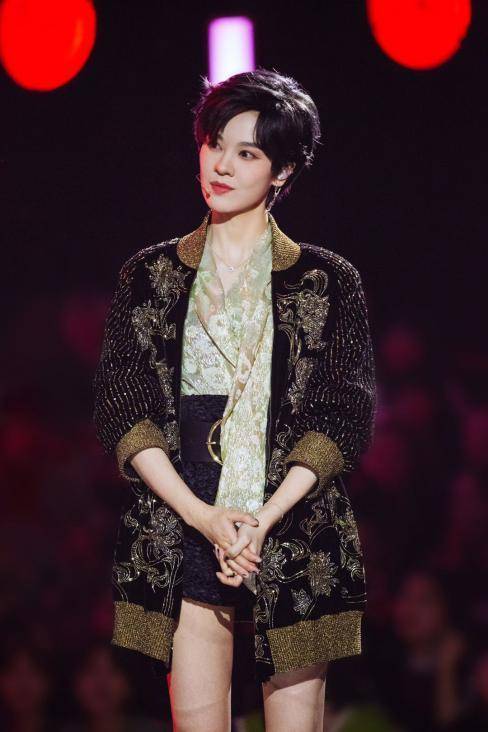 46afffb876d14294891eb3fcd3b78a94?from=pc