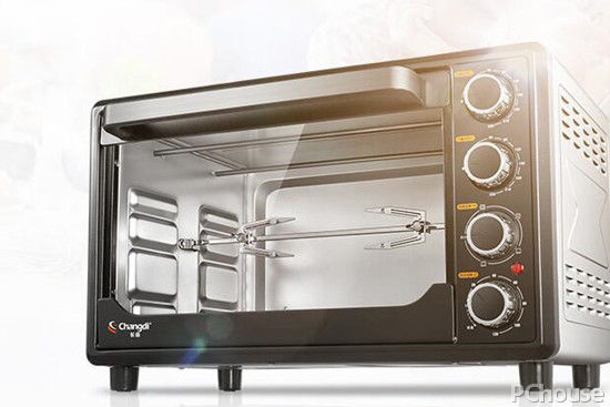 473700001c3418ebdacc?from=pc