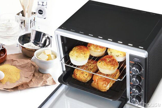 473a0000120f44155e99?from=pc