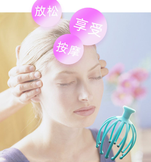 47412217ad4d4a56b7dc187a7fad0965?from=pc