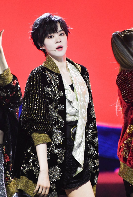 475a44e30c984e25b4f48a03b91a8cb0?from=pc