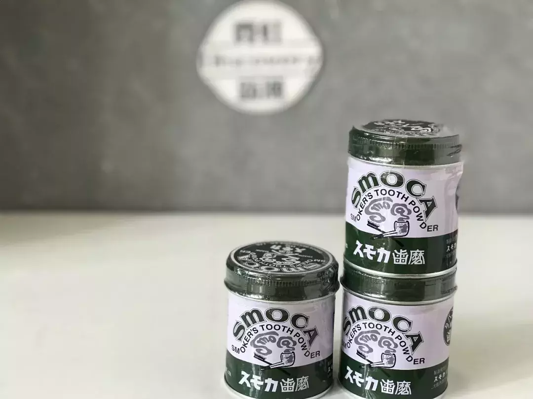 47f7ebcfd7314e6d8f0ee919956fa750