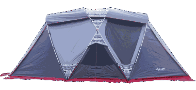 48ae8ef3ea834e049d934d13e9ae1092?from=pc