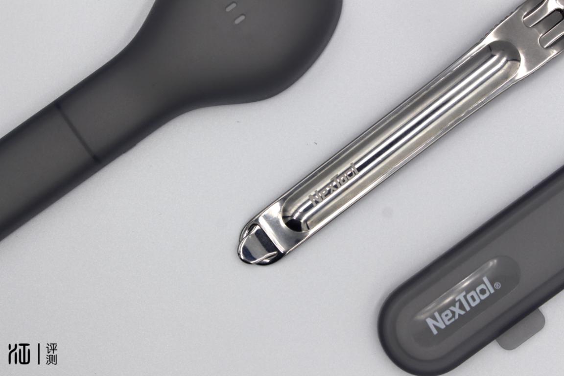 49cb72201cb24e0fa13362e70650d1b5?from=pc