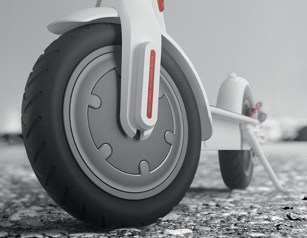 49f0f80236b54d15a1a7d9672915cbc8?from=pc