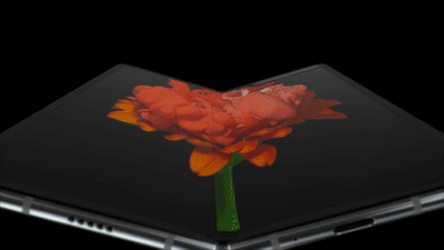 49fa9898046f48058cd5e81196838aaf?from=pc