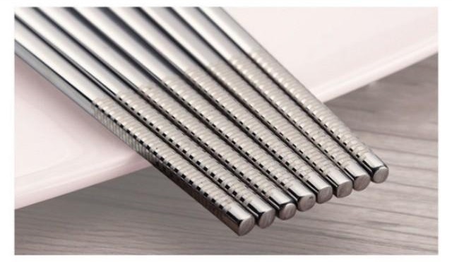 4a342bb3704c4ea3b844772deca503f6?from=pc