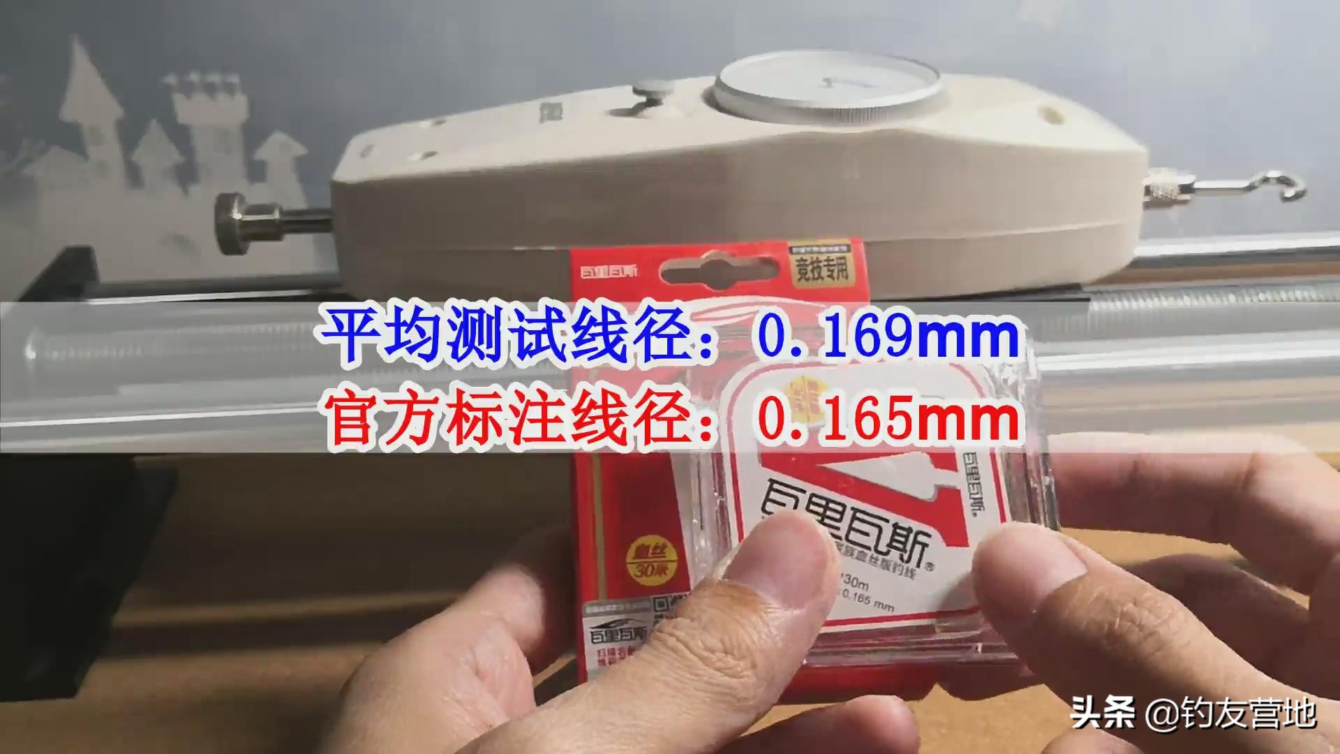 4a40fa088bdf4d398658f67155941198?from=pc