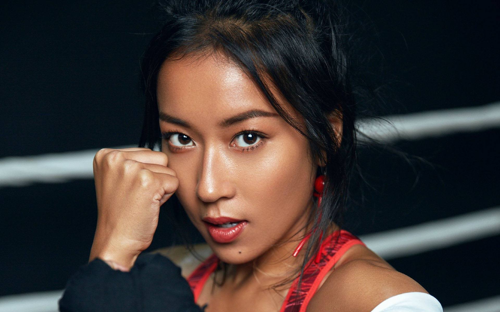 盘点《中国好声音》历届冠军，有人一炮走红，有人默默无闻