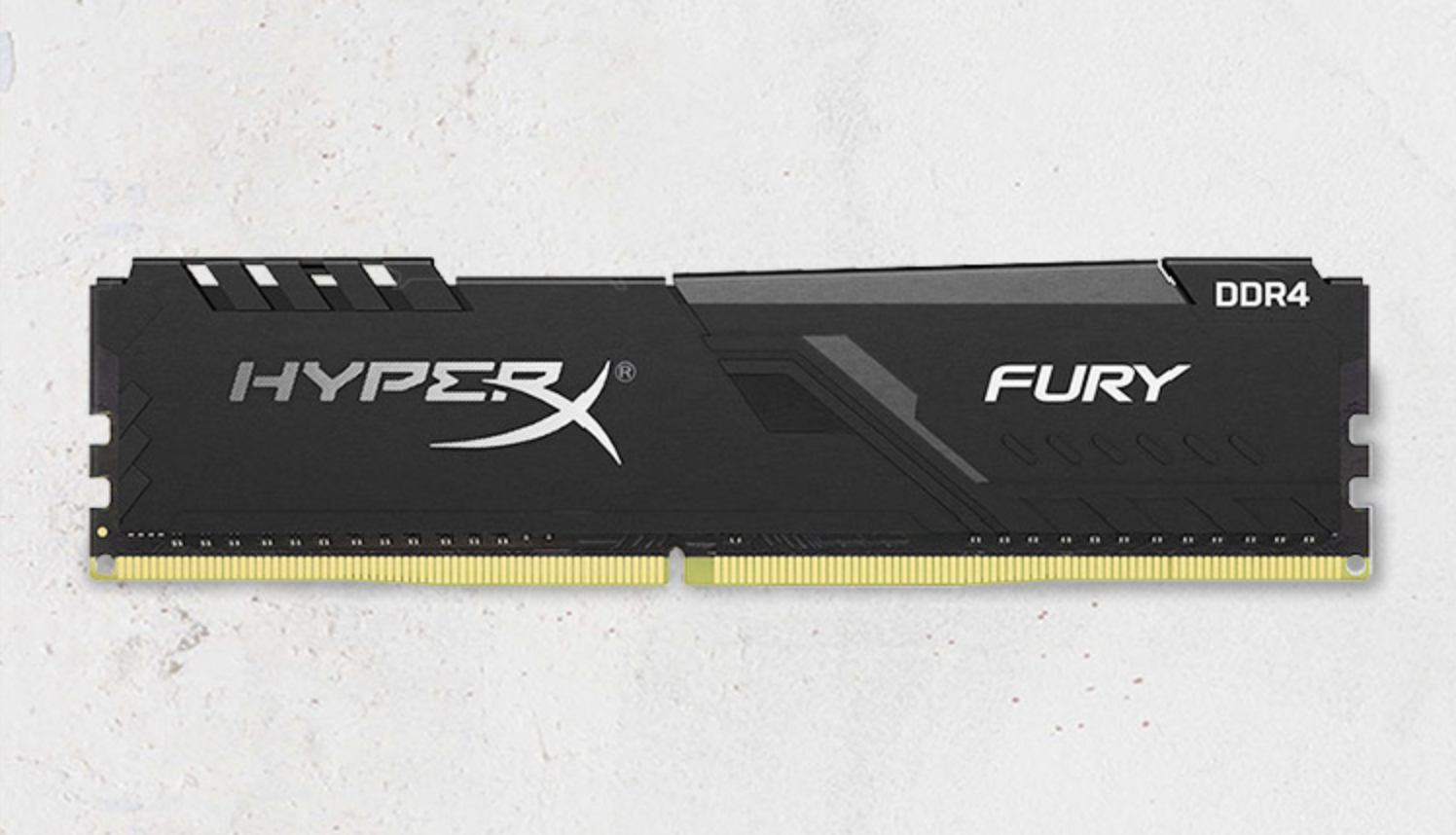 4b28465c4bbf45f3a9a2cf9b8f612ccc?from=pc