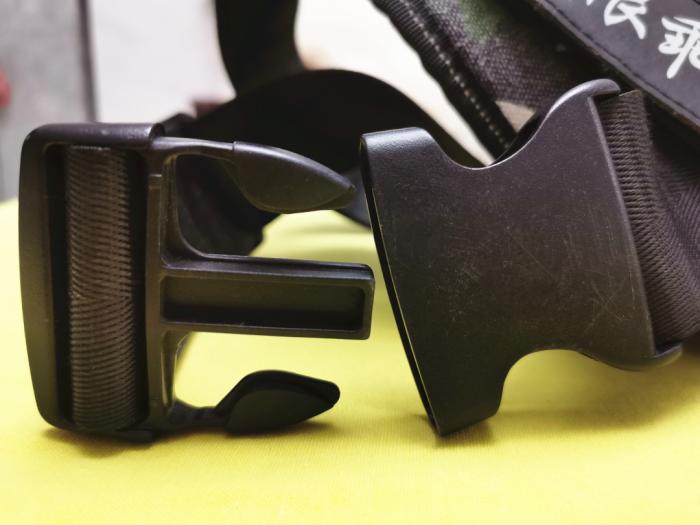 4b5b41dec256407bb7b509dc01ae221c?from=pc