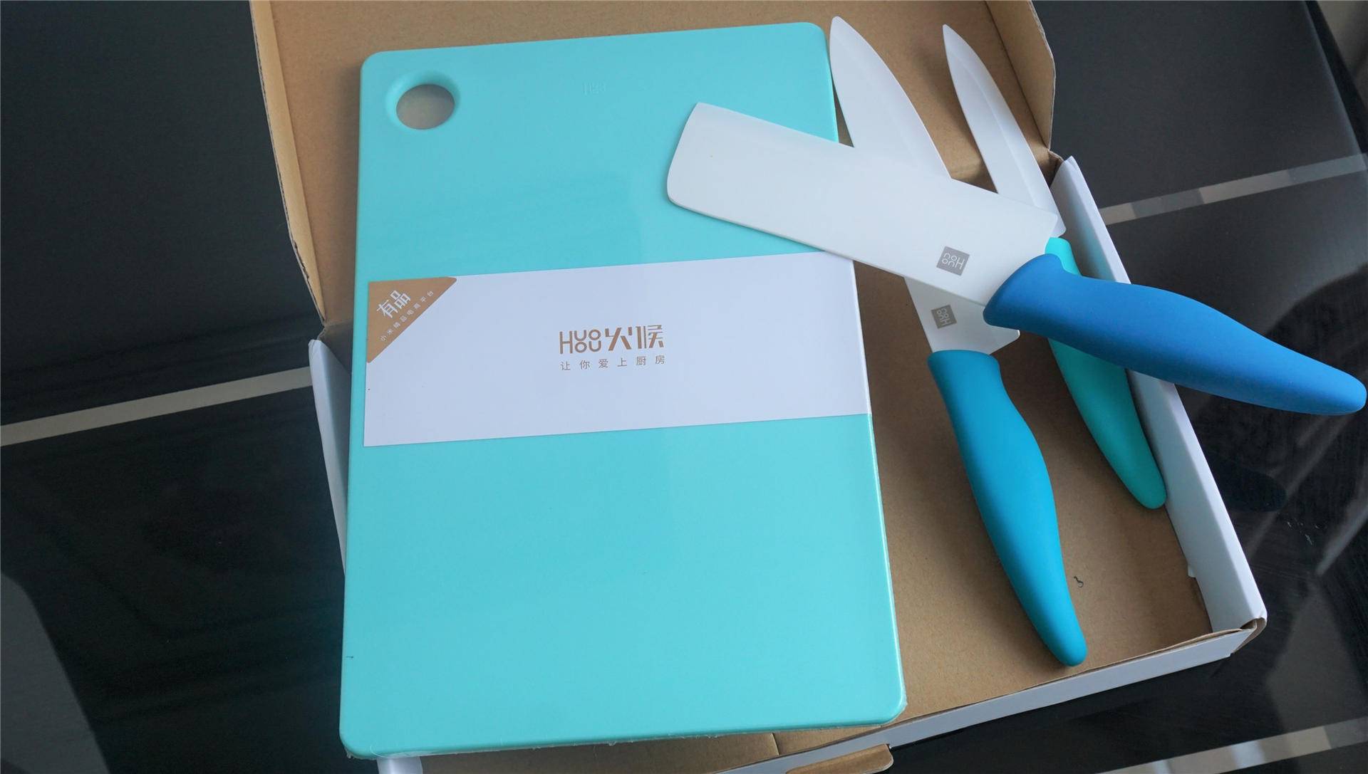 4b71ecdc24be4385b9a0739574708502?from=pc