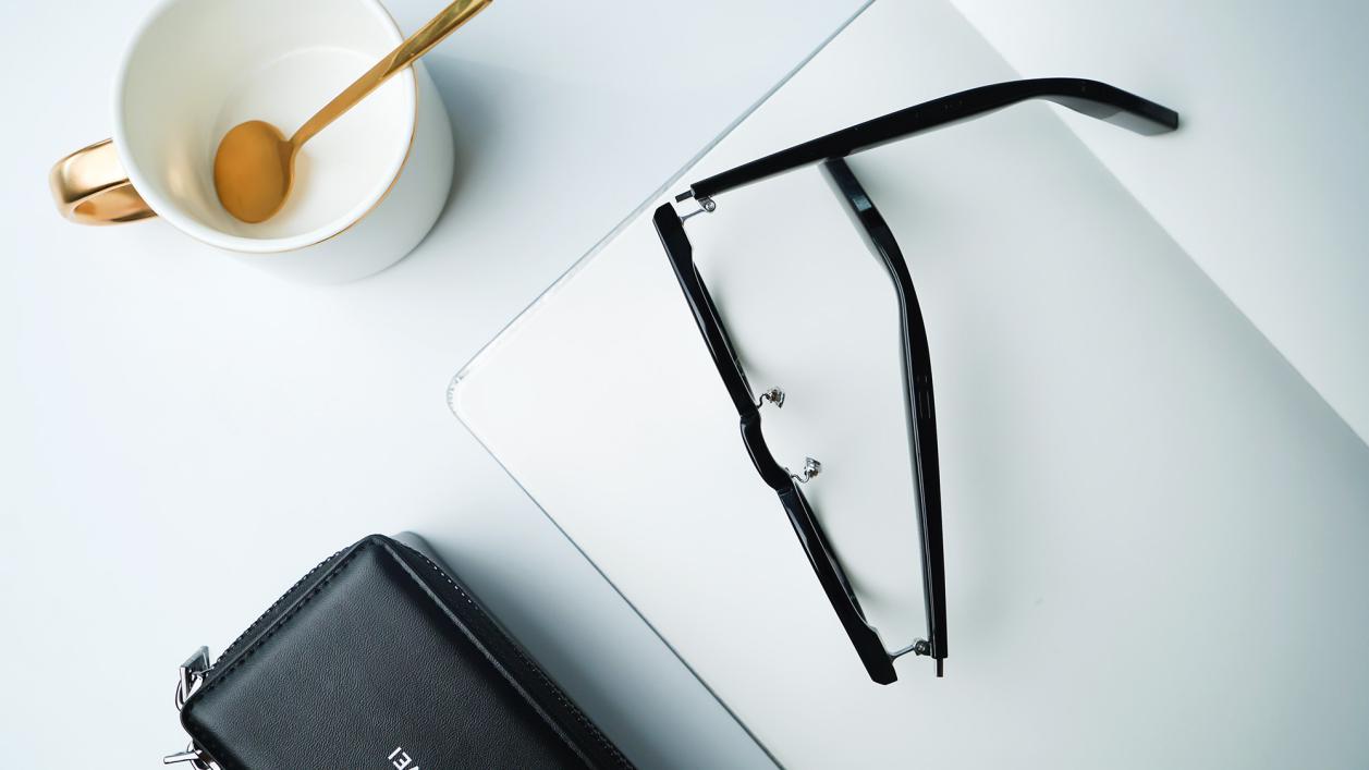 4b81bff84a1a4cfe801b0c9b70c9c3e4?from=pc