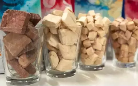 4c37ba9970e843219d92032e2e7d29db