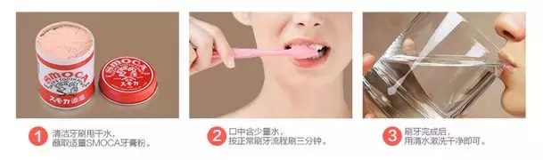 4c8f59e759b54530acd565e07a220653