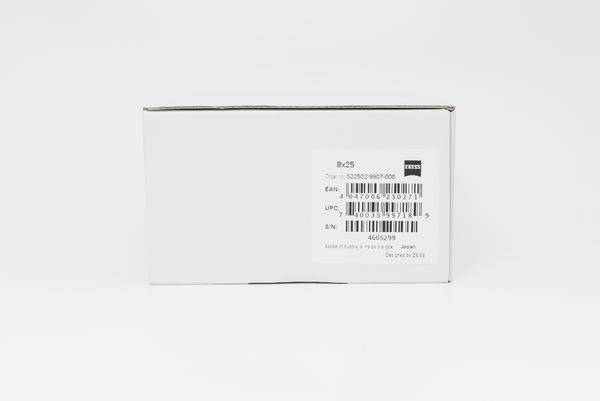 4d03000d7e4ec6912a31?from=pc