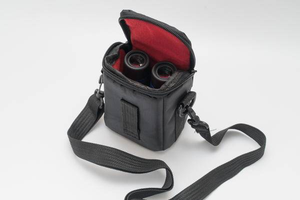 4d03000d7e54a13f8d12?from=pc