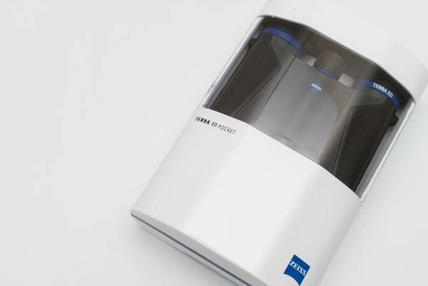 4d050009bdf3f0b2f9f1?from=pc