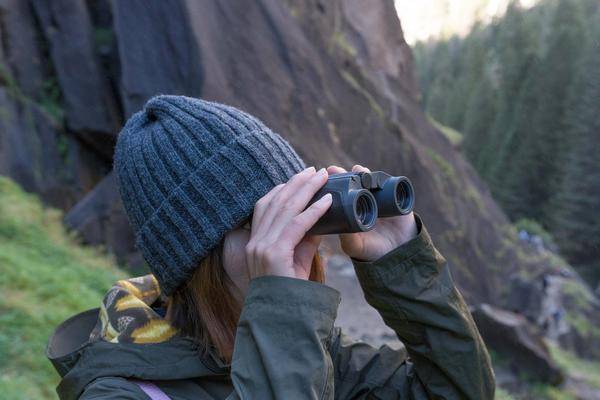 4d06000623a9d5b1fb0d?from=pc