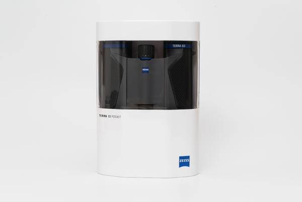 4d06000623aaecab1ebc?from=pc