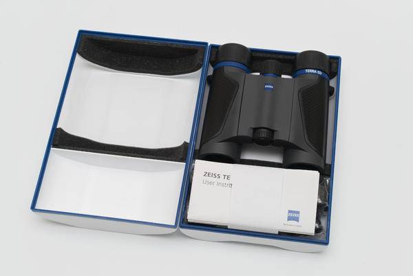 4d070006122b58628a24?from=pc