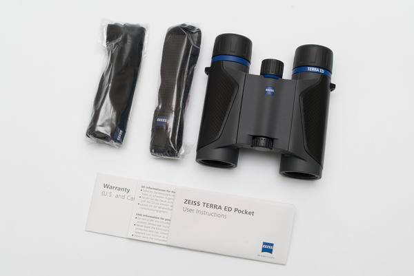 4d080005866ddacdb23f?from=pc