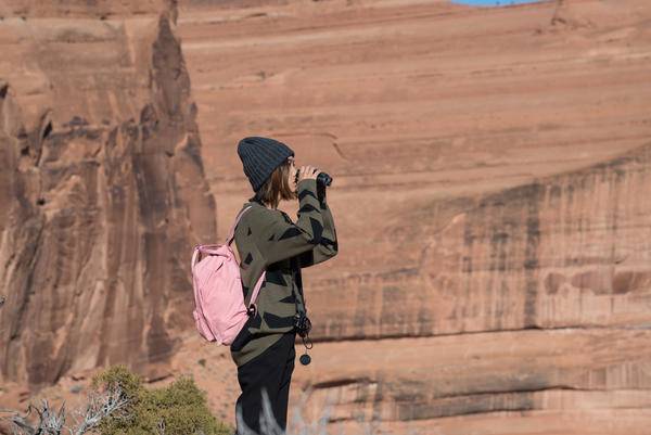 4d08000586709b000c5e?from=pc