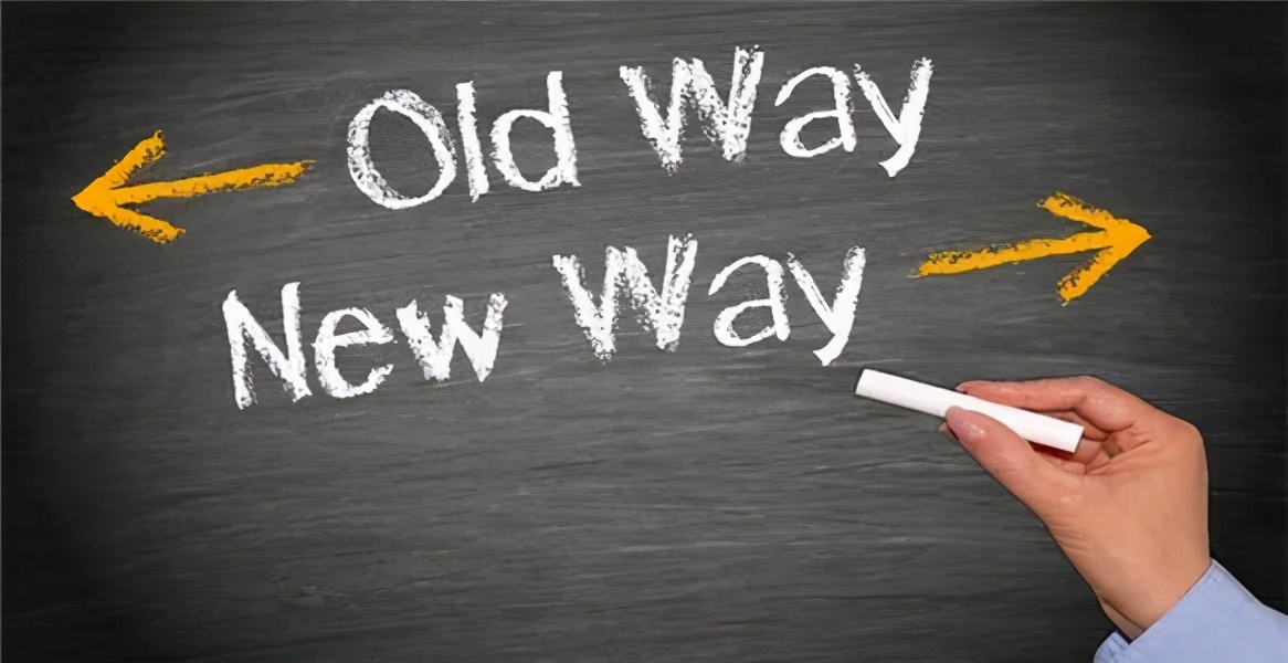 社区团购究竟砸了谁的饭碗？