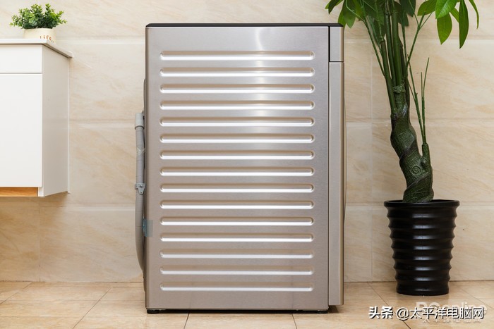 4dd23ad23ba44f57ac4155cd4938277d?from=pc