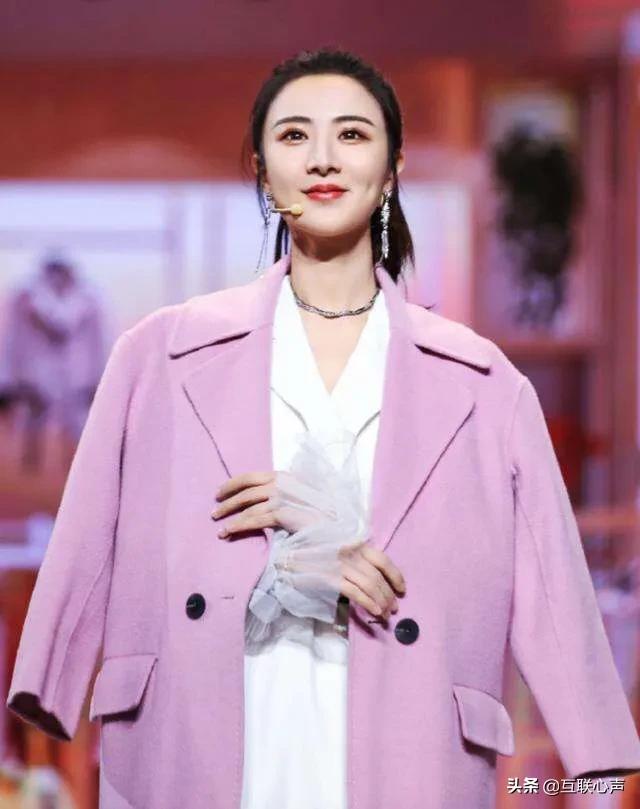 全面解析自媒体、短视频、直播电商、新零售，零基础也能涨知识