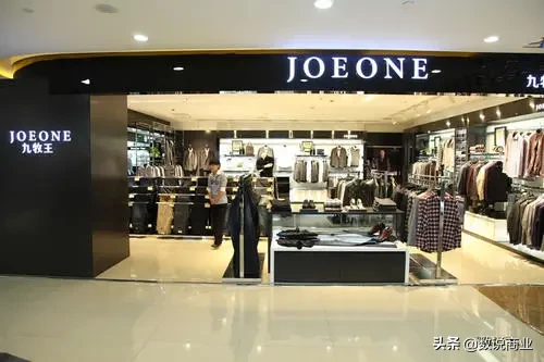 52840719436e45b79a1eb22f0f9166d2