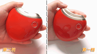 52a6f3b0b42b4af885eb6d5e0652fdd4?from=pc