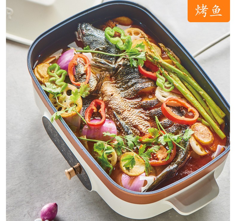 52f08aa327244c6e964a2feeb9c2bb86?from=pc