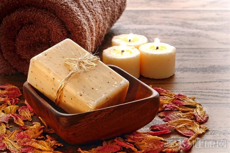 5301de191be34c3796c30251288ef43c?from=pc